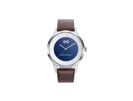 Reloj MARK MADDOX Hombre HC7128-37