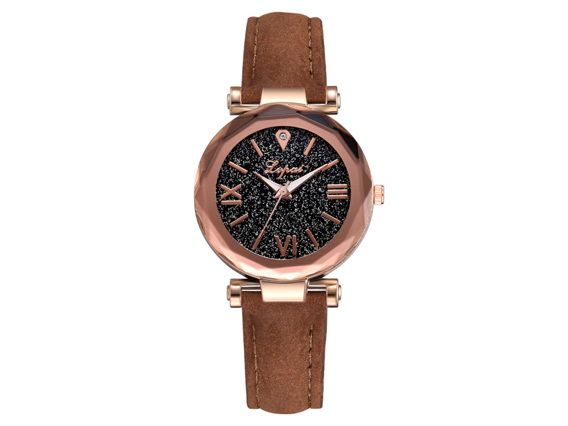 Reloj Analógico Infantil, Resistente Al Agua, 3,6 Cm, Lindo Reloj Digital De Cuarzo Con Diseño De Cerdito Para Niños.