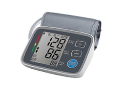 Monitor de presión arterial U80eh Mg con 2 años de garantía Ly Ebike