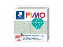FIMO effect 8010 Espinacas Botánicas