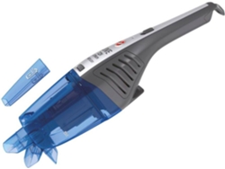 Aspirador de Mano HOOVER HJ72WDLB 011 (7.2 V)