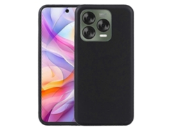 25-26 10pcs Durable Tpu Phone Case For - Shockproof Slim Design