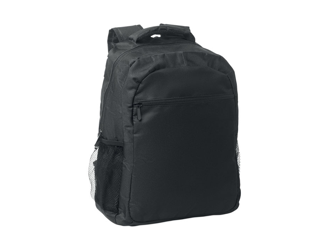 Mochila Para Portátil De 15"