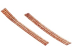 Coche SCALEXTRIC Trencillas (2 Pares) (Edad MÃÂÃÂÃÂÃÂ­nima: 8 AÃÂÃÂÃÂÃÂ±os)