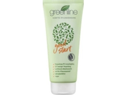 Greensect, Gel De Ducha Buen Comienzo, 200ml