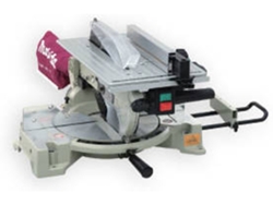Ingletadora MAKITA LH1040 (1650 W; 4800 rpm)