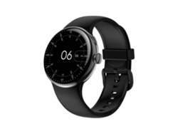 Smartwatch 1 3 YEMAESRE Reloj Multideporte Negro