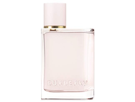 Perfume BURBERRY BURBERRY Her 30ml 1.0fl.oz (Eau de Parfum)