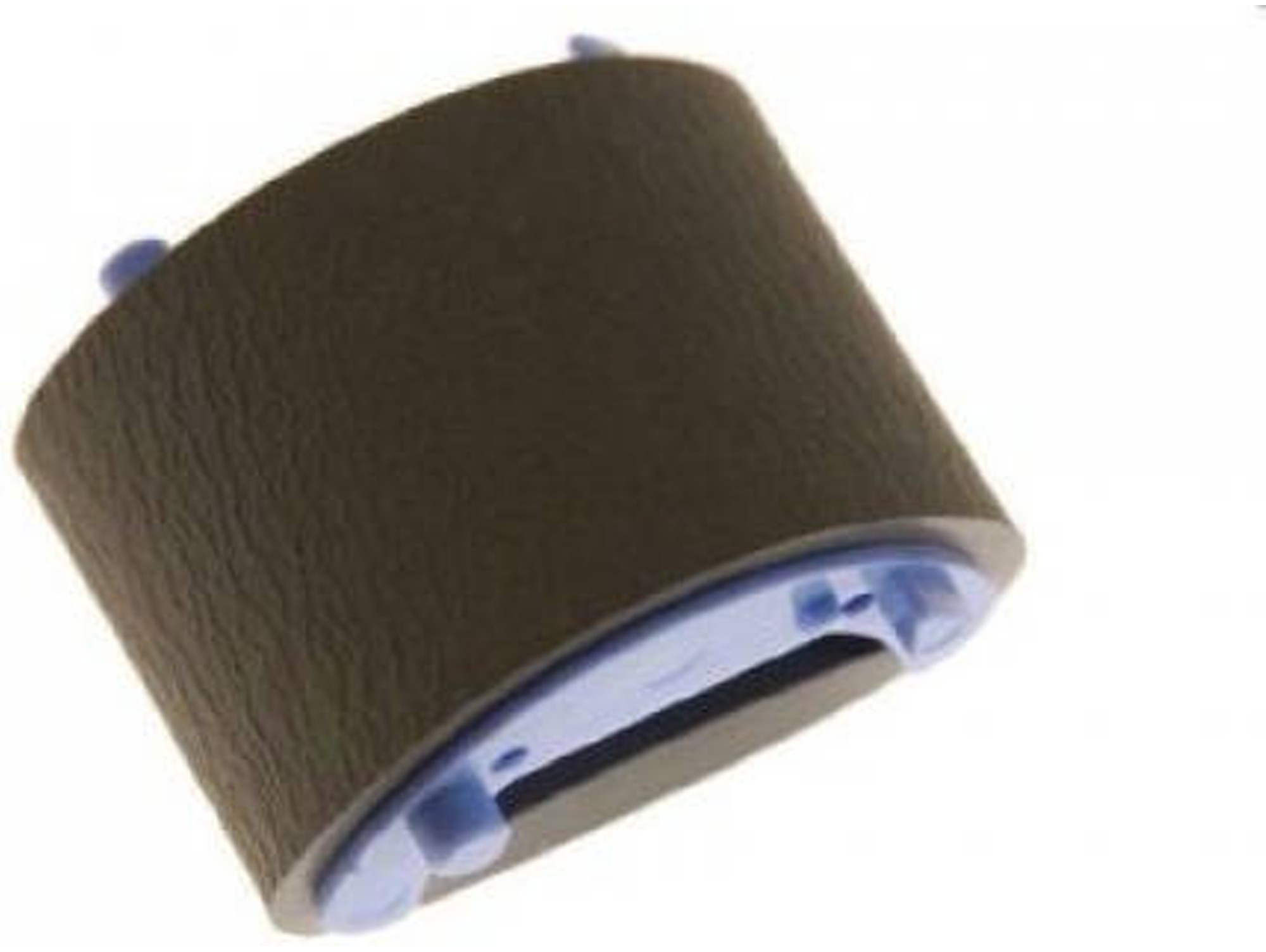 Piezas repuesto de de impresión RL1-1497-000CN |