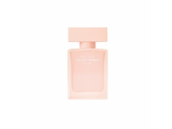 Musk Nude For Her Eau De Parfum 30 Ml