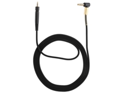 Cable Para Auriculares De Juego Sennheiser G4me One Pc 373d Pc37x Gsp350 500 600 (versión Para Móviles)