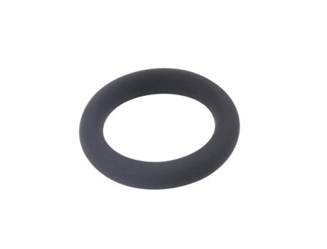 Anillo para El Pene Sweller No.5 Silicona 4,7 Cm CHISA