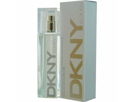 Perfume Mujer DONNA KARAN EDT Dkny 30 ml