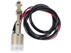 Adaptador de conversión Euro Central para conector/soldadora MIG 2024