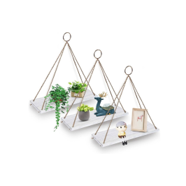 Decoración de Pared