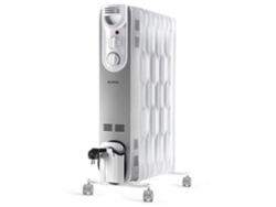 Radiador de Aceite SUPRA Fr9010390B (2000W)
