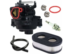 Compatible con 09p702-0145-f1, 09p702-0098-f1, 550ex, 625ex, 675ex, 725exi, 140cc, H734 - Piezas de repuesto de alto rendimiento