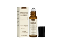 Sérum antiarrugas Worten - Tratamiento facial antiedad