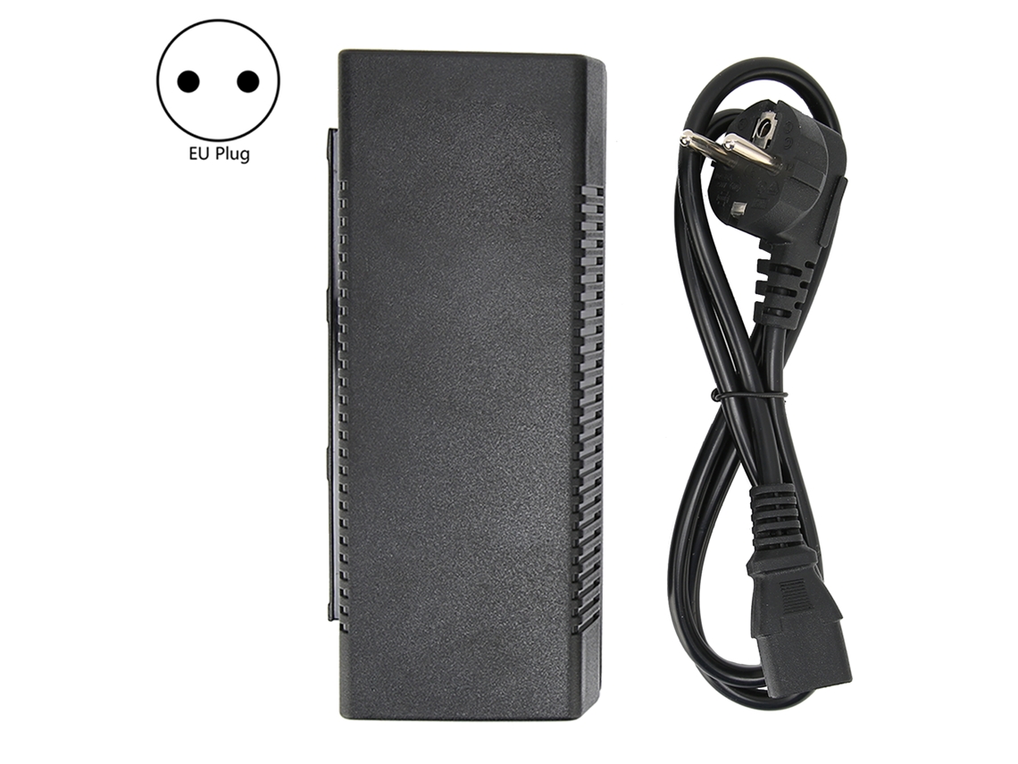 Control Remoto Para Aire Acondicionado Samsung Db93-11489l Db63-02827a Kt3x00