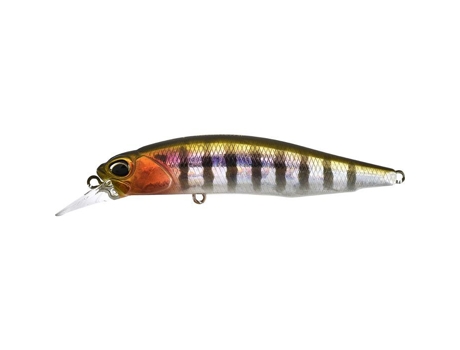 Atraer a Duo Realis Rozante 77 Sp 8,4g