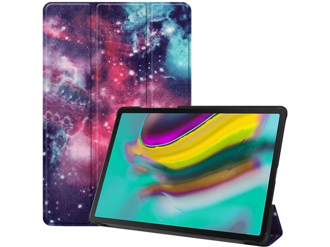 Funda Tablet WISETONY Rio (Samsung Galaxy Tab S2 - 9.7'')