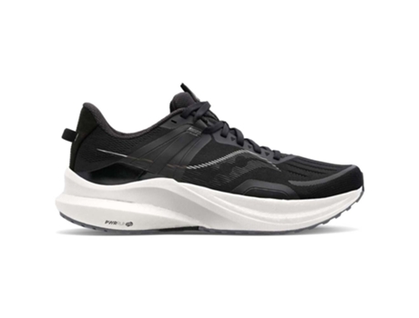 Zapatillas para Mujer SAUCONY Running tempus de Corrida (EU 38)