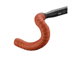 Cinta de colgar CONTROLTECH HT12 Nalpam