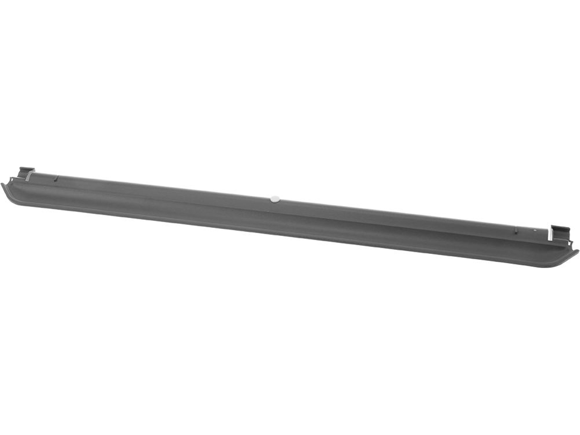 Regla para Horno BOSCH SIEMENS BALAY- 11047556