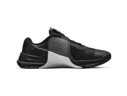Zapatillas Deportivas NIKE Metcon 7 Mujer (Negro -Material Sintético -38,5)