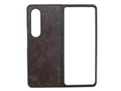 Kit de reemplazo de pantalla digitalizadora con escáner de huellas dactilares y herramientas para Samsung A70 A705