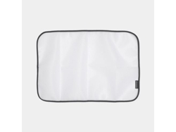 Protección para Planchar 149481 BRABANTIA
