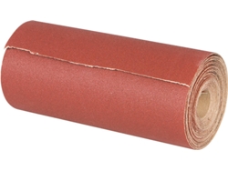 Rollo de Lija SILVERLINE 686672