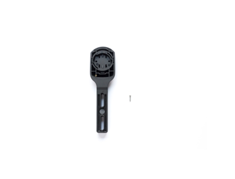 Soporte aerodinámico remoto para el manillar integrado WAHOO Elemnt Bolt two TU
