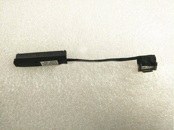 Cable HDD para Portátil HP Dv4-5000