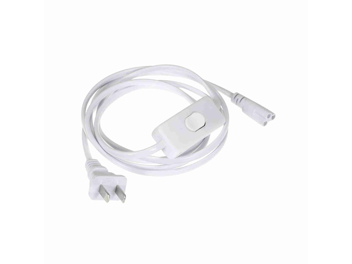5 Tiras De Luces Led De Bajo Consumo De 5 W Para El Cultivo De Plantas De Interior