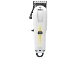 Cortapelos WAHL Wahl 08591