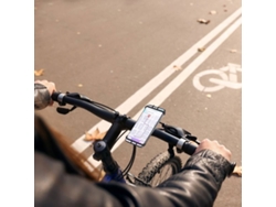 TNB UMBIKE5 SUPORTE PARA SMARTPHONE