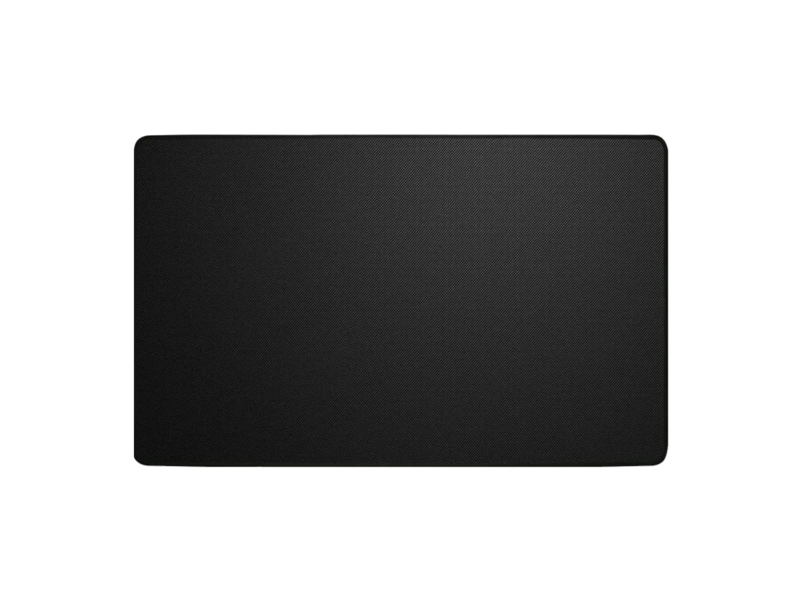 Felpudo de entrada duradero para interiores y exteriores