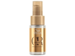 Aceite para el Pelo WELLA Oil Ref (30 ml)