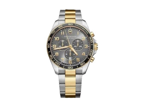 Reloj Hombre VICTORINOX V241902