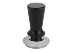 Triturador De Café De 51 Mm, Acero Inoxidable, Portátil, Duradero, Antirrobo, Uniforme Para El Hogar Y Cafeterías.