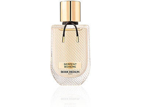 Perfume BOUCHERON Serpent Bohème Eau de Parfum (50 ml)
