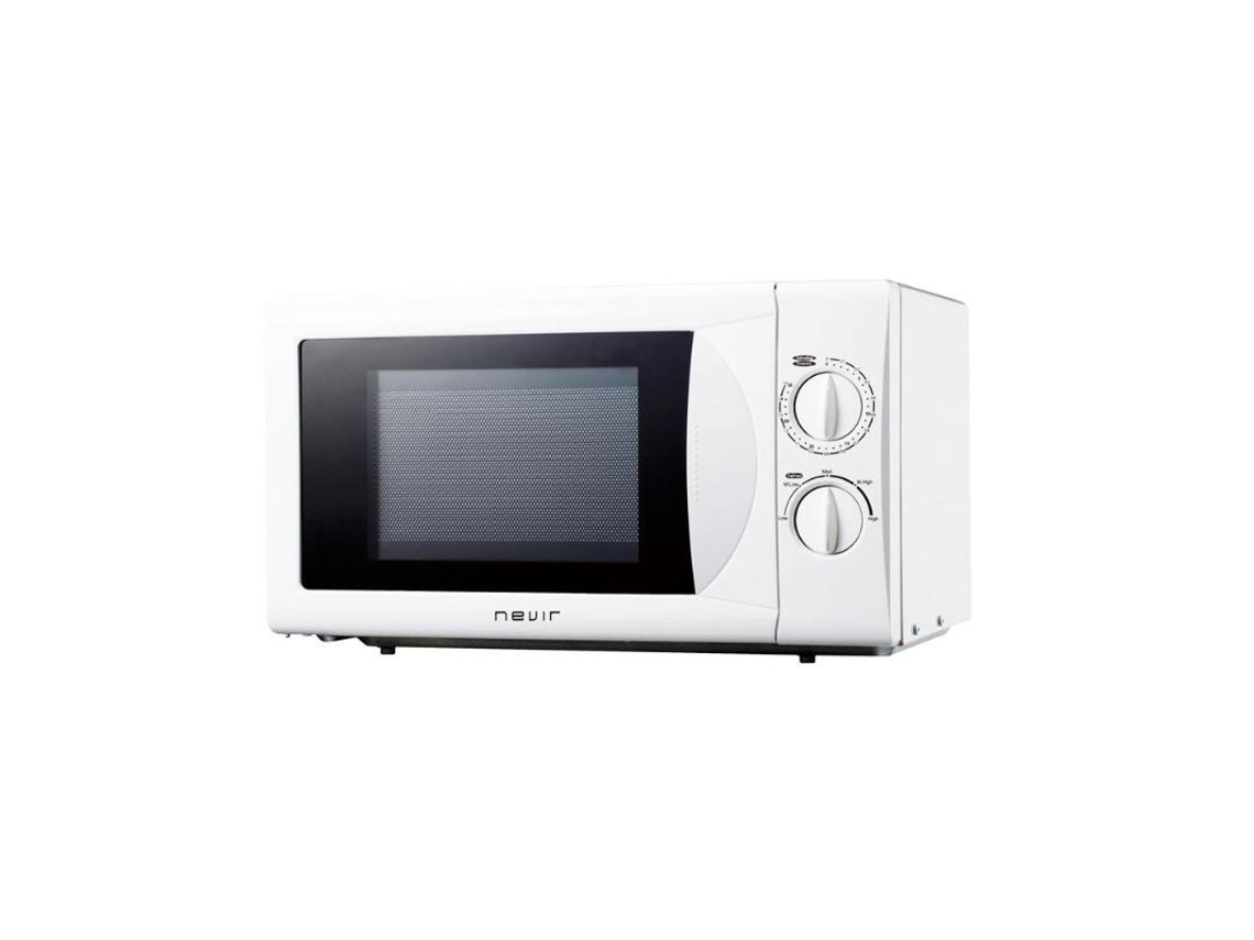 Microondas 20l 700w 6140m