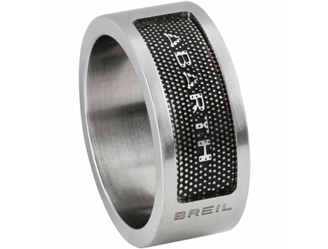 Anillo Hombre BREIL TJ1892 21