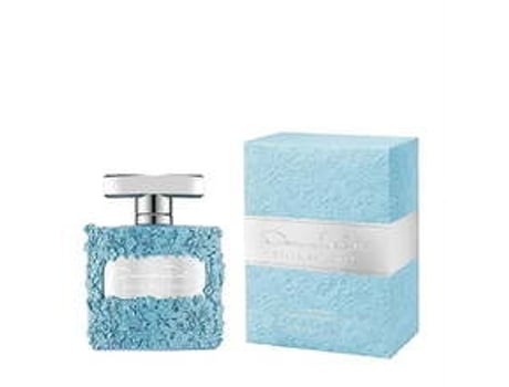 OSCAR DE LA RENTA - Bella Bouquet EDP 100ml