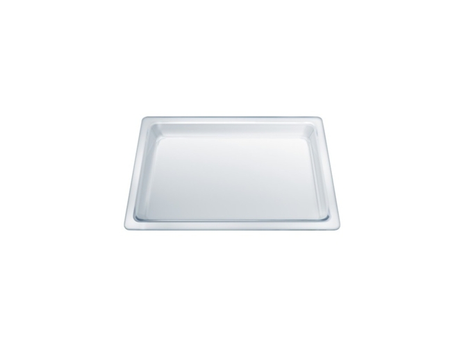 Bandeja de Horno BOSCH HEZ636000