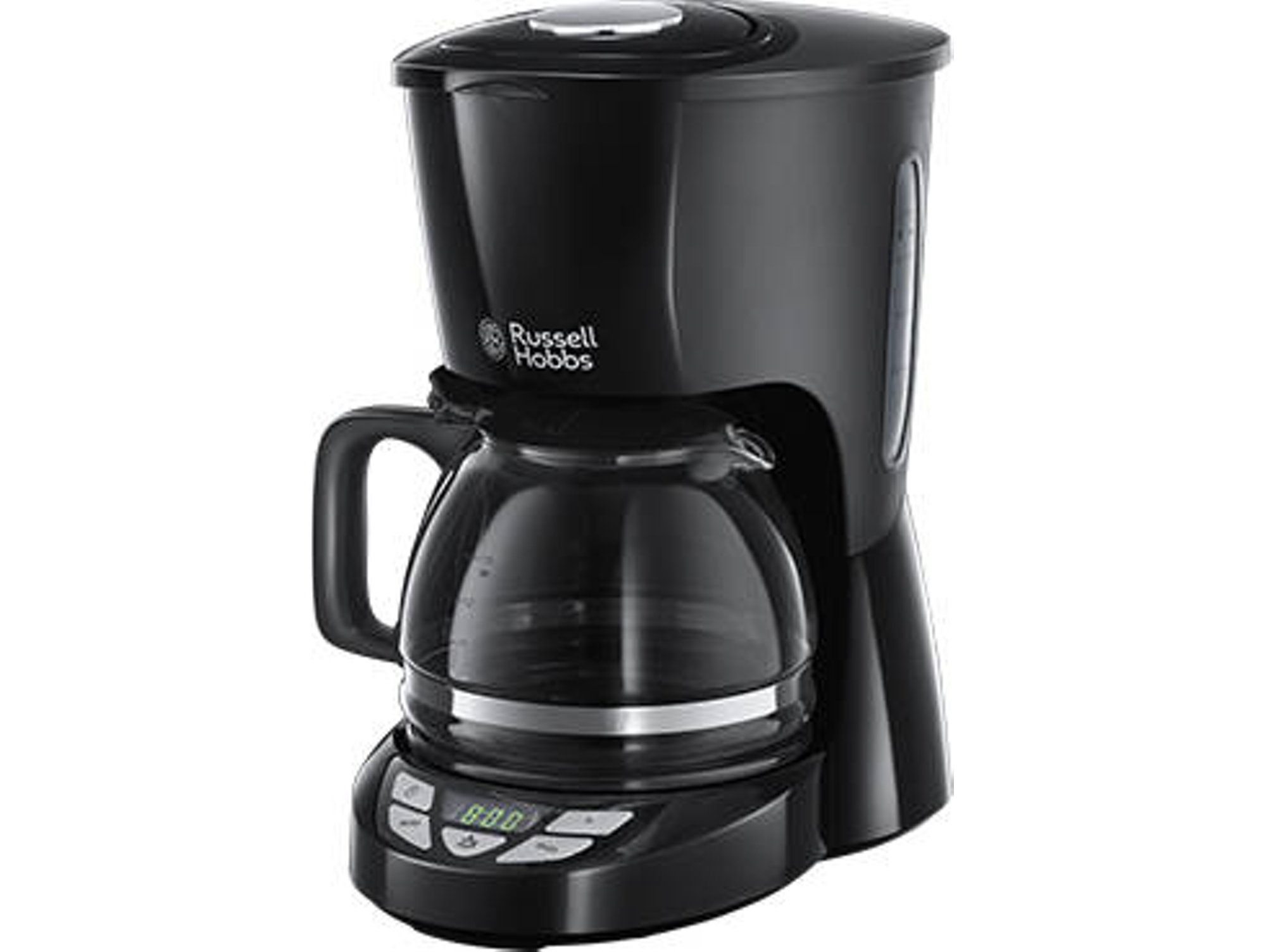 Cafetera de Goteo RUSSELL HOBBS 22620-56