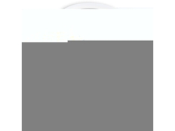 Termoventilador calefactor estufa portátil 1000/2000W Electrotek | Oferta exclusiva THULOS