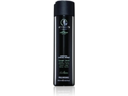 Crema para el Pelo Paul Mitchell Keratin Cream Rinse (250 ml)