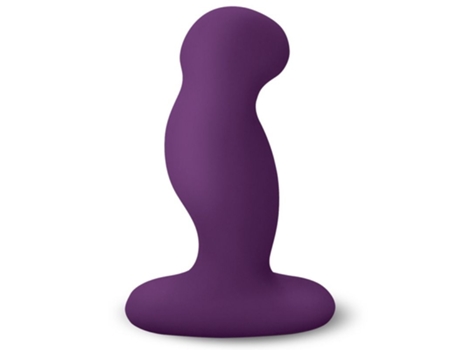 Vibrador GPlay Plus Grande NEXUS